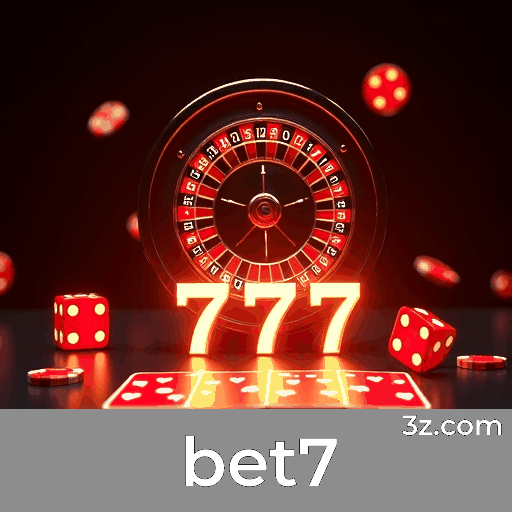 Cadastro na bet7