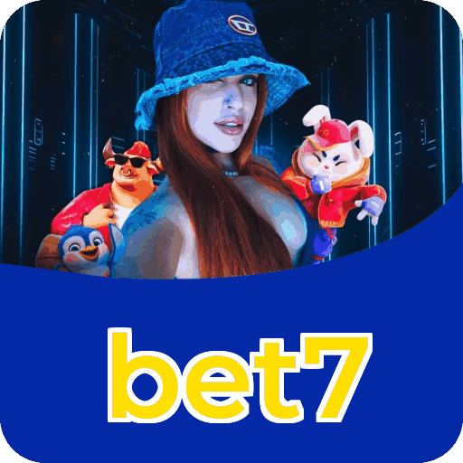 Fortune OX - 1.024 Ways