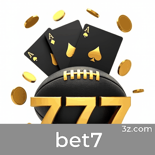 Cassino Online bet7