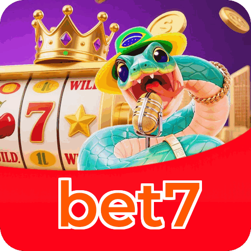 Fortune Tiger - Jogo mais popular do Brasil