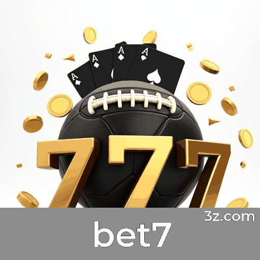 Cadastro na bet7