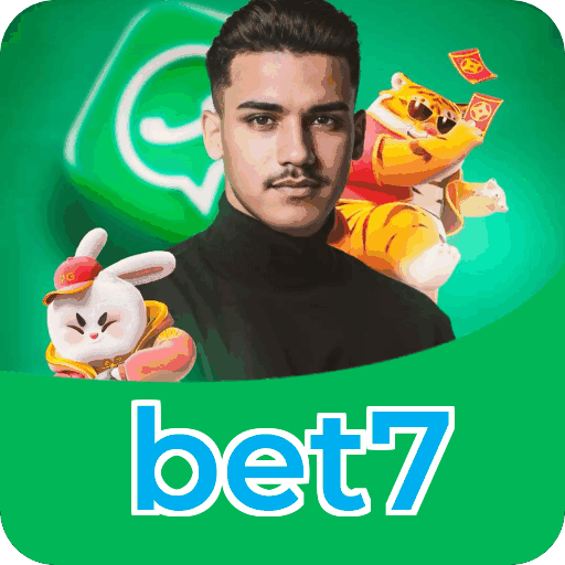 Acessar jogos e bônus no APK