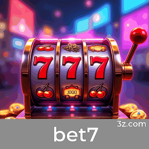 Cassino Online bet7