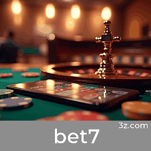 Cadastro na bet7