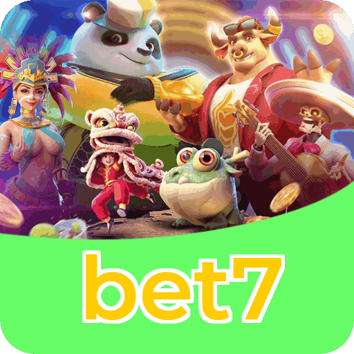 Fortune Rabbit - Slot Fortune series