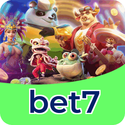 Sweet Bonanza - Slot popular com multiplicadores