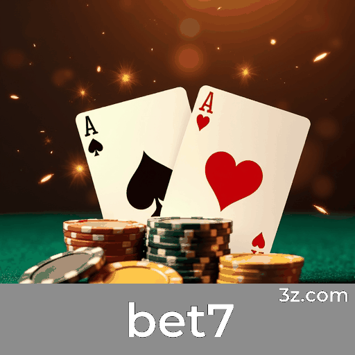 Acesso ao bet7