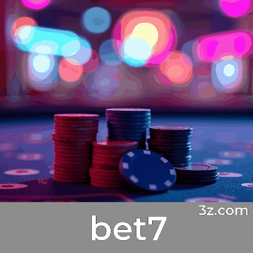 Cassino Online bet7