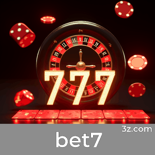 Cassino Online bet7