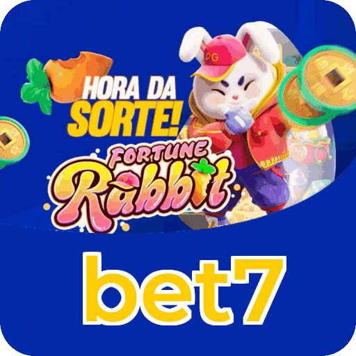 Métodos de pagamento aceitos na bet7