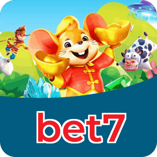 Siga a bet7 no Facebook