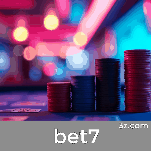 Acesso ao bet7