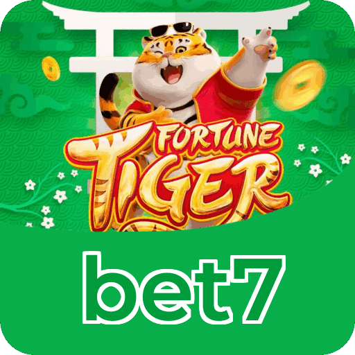 Download Android bet7