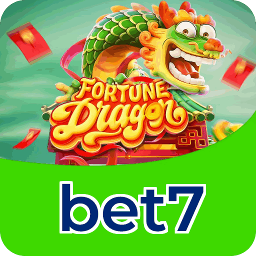 Equipe de suporte ao cliente da bet7