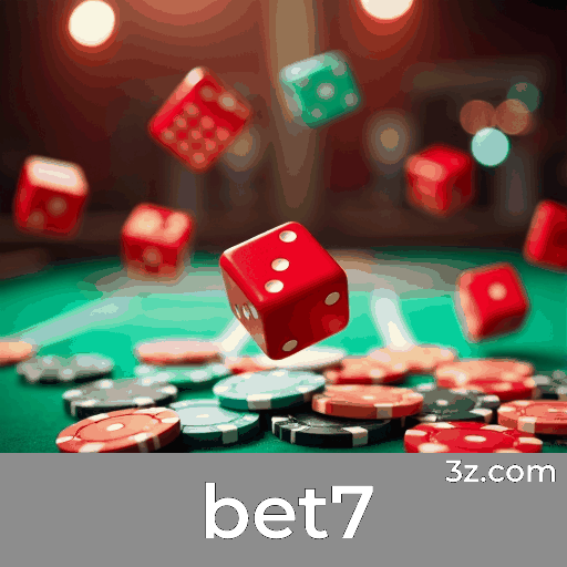 Cassino Online bet7