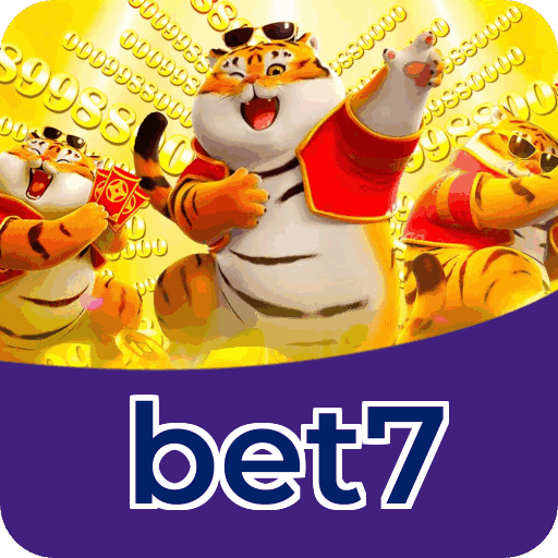 Permitir fontes desconhecidas no Android