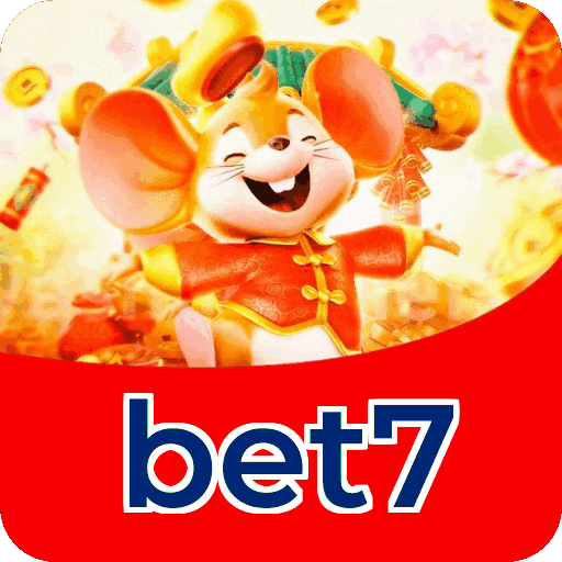 Fortune Series Premium Features