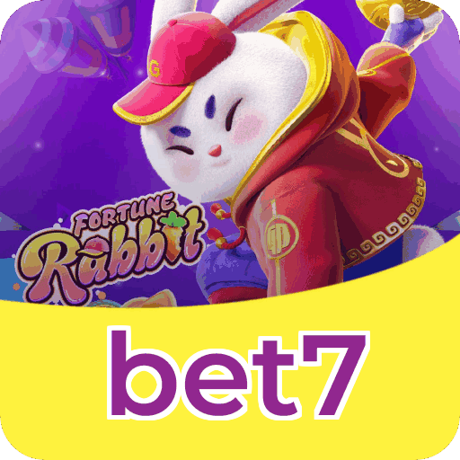 Jogos com maior RTP na bet7