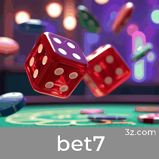 Cassino Online bet7