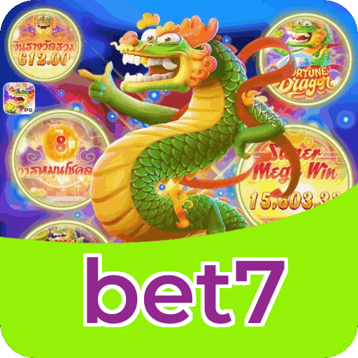 Cashback semanal bet7