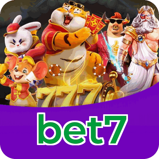 Certificações de segurança e licenças da bet7
