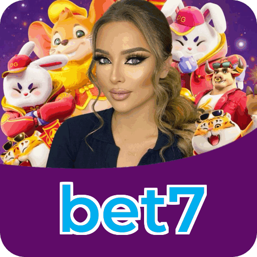 Gates of Olympus - Slot Pragmatic Play