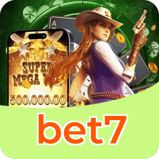 Bônus de Boas-vindas bet7