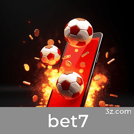 Jogos Crash no Cassino bet7