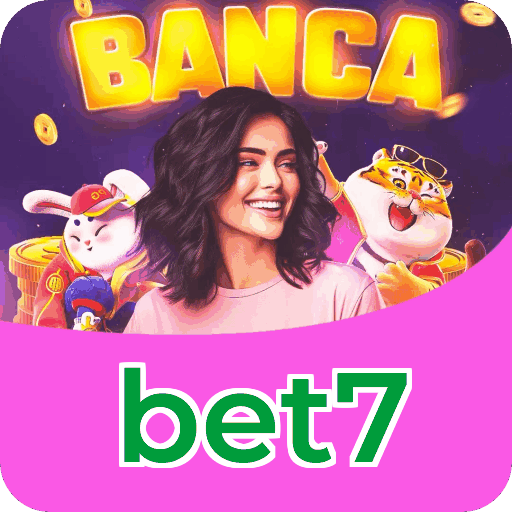 Instalação Android bet7