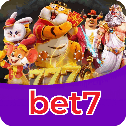 Promoções e bônus exclusivos da bet7