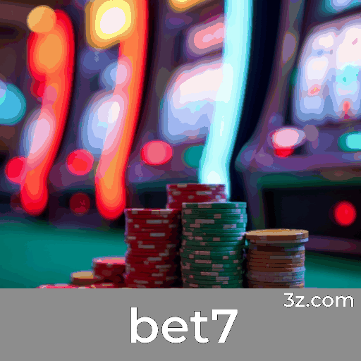 Cassino Online bet7
