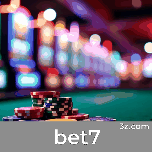 Cassino Online bet7