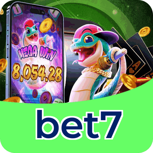 Reload Bonus bet7